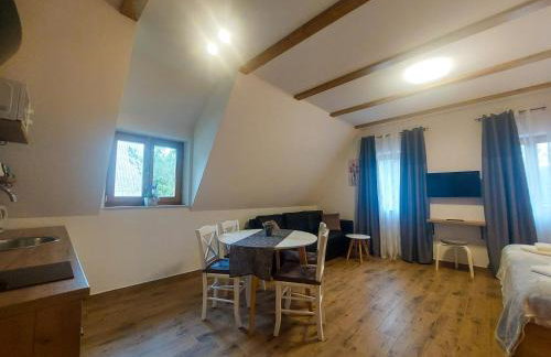 Plitvice Story - Foto 26