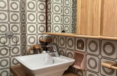 Capricorn Hideout Perfect Spot in Prato Nevoso - Foto 19