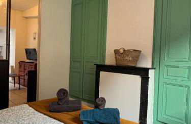 Bienvenue au parc St Pierre - Foto 2