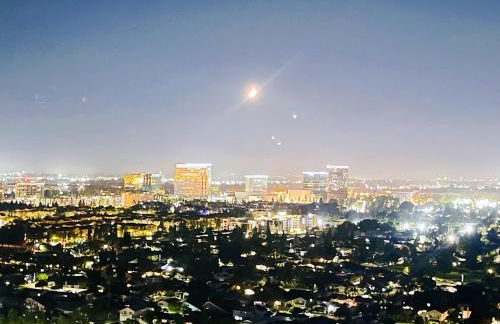 Altitude 25th floor luxury Penthouse - Foto 39