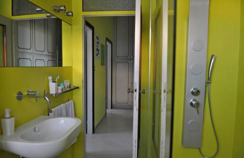 Casa Saraghina - Foto 17