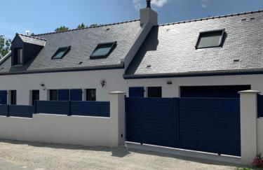 Côté plage - Photo 7