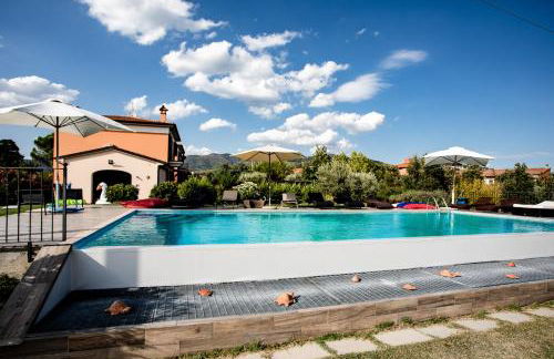 Casa dei Girasoli - Foto 59