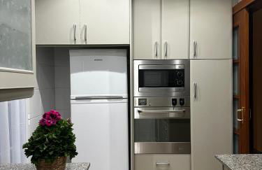 Cambrils140 - Foto 25