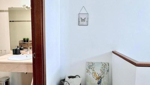 Golden Horizon en Puerto de Calero - Foto 4