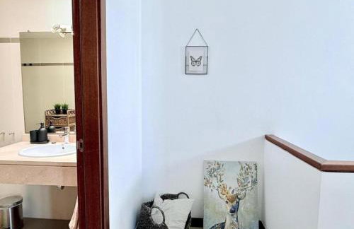 Golden Horizon en Puerto de Calero - Foto 4