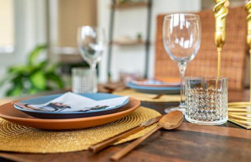 Bei s' Herrs - Foto 6