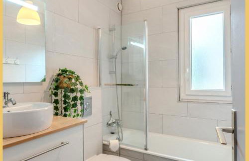 Chez Chris I T2 I Annemasse - Foto 18