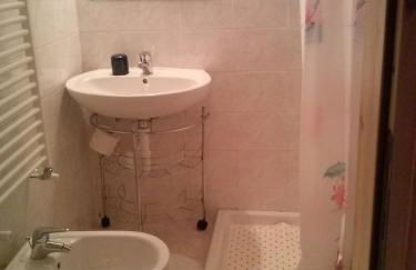 La casa di Teresa - Photo 20