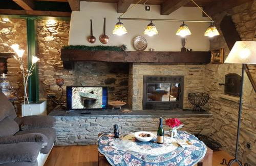 Apartamentos Solsalient - Foto 48