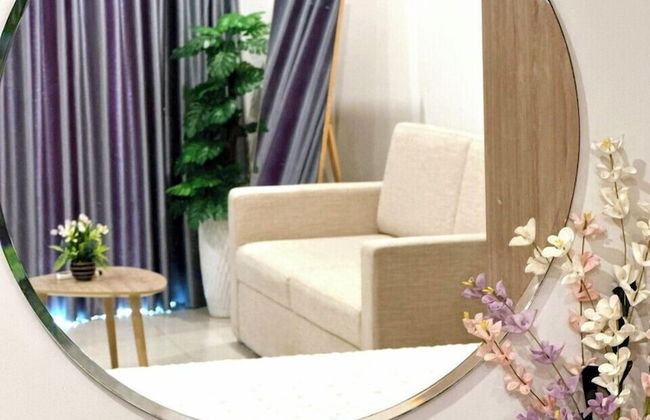 Bin's House in The Song Vung Tau - Foto 18