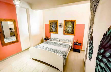 Gumantu Stay - Photo 5