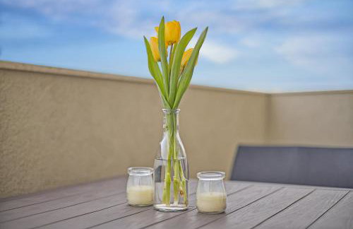 Villa Ankica - Foto 54