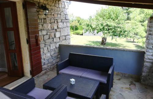 Holiday Home Maria - Foto 8