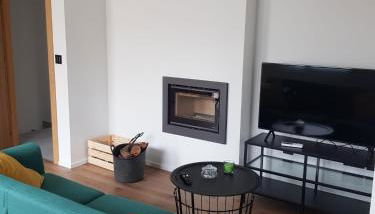 Párpados, casa con jacuzzi para dos - Foto 2