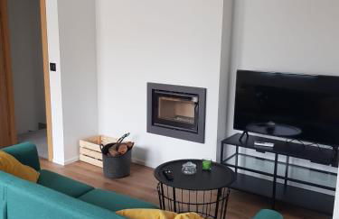 Párpados, casa con jacuzzi para dos - Foto 2