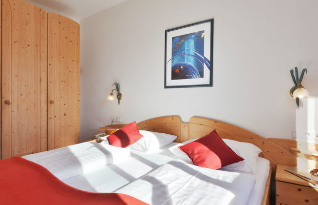 Garden 102 - Foto 14