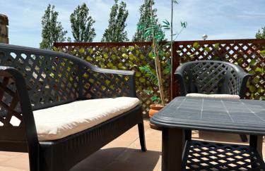 Casa da Avó Ilda - Foto 19