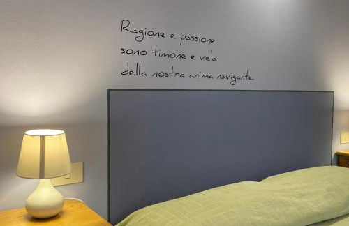 Agriturismo Tenuta Badia - Foto 26