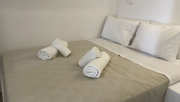 Viletta Verte - Foto 5, Habitación