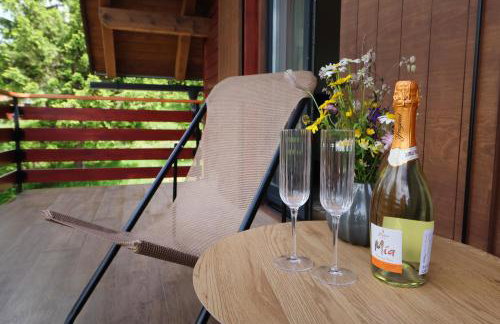 Kuća za odmor Aria - Foto 107