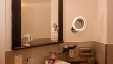 Ferienwohnung Papst - Foto 3