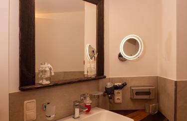 Ferienwohnung Papst - Foto 3