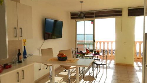 Costa Calma / Playa Paraiso Laguna Blu - Foto 2