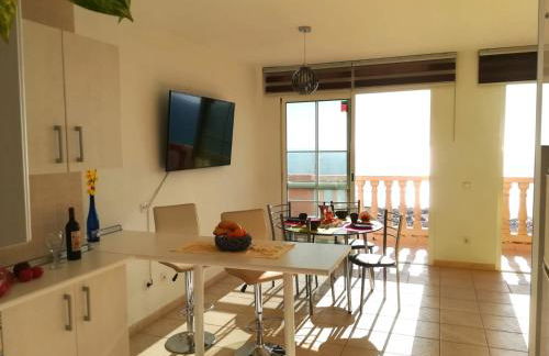 Costa Calma / Playa Paraiso Laguna Blu - Foto 2