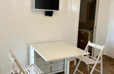 Villa Simona - Foto 22