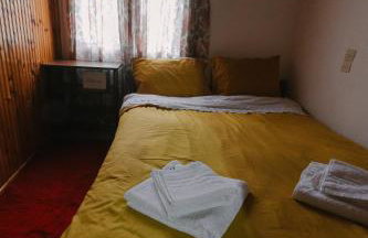 Cuckoo's view - Foto 17