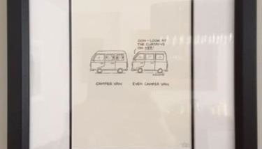 River Road, Littlehampton, Executive Apartment - Foto 2