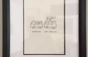 River Road, Littlehampton, Executive Apartment - Foto 2