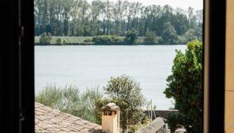 Vina Rhona - Studio de charme tout équipé entre Rhône et Vignobles de Condrieu - Foto 2