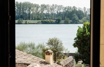 Vina Rhona - Studio de charme tout équipé entre Rhône et Vignobles de Condrieu - Foto 2