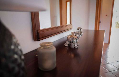 Holiday home in Vrbnik - Insel Krk 42239 - Foto 34