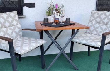 Ferienwohnung in den Bergdörfern - Foto 22