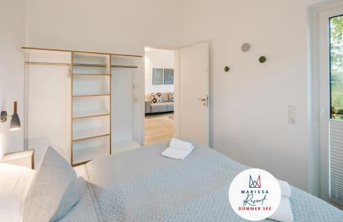 Marissa Resort - Foto 31