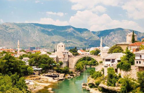 Lacus - home with a view - Foto 42