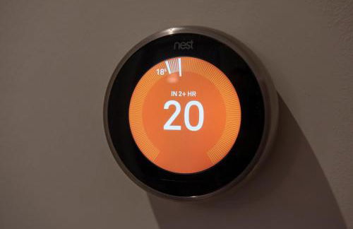 Jasmine Cottage - Foto 28