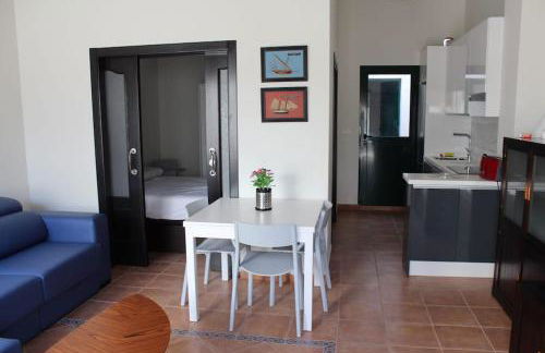 CASA TABARCA , disfruta del mágico atardecer de la isla - Photo 7