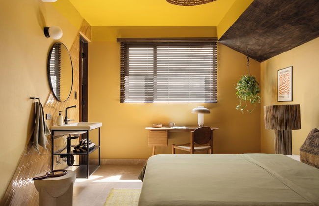 MARU by DW - Foto 78