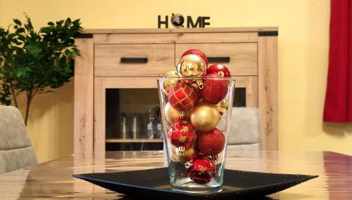 Les Randogodilleurs avec Jacuzzi à 2kms des pistes et 350m du Théatre du Peuple ! - Foto 3