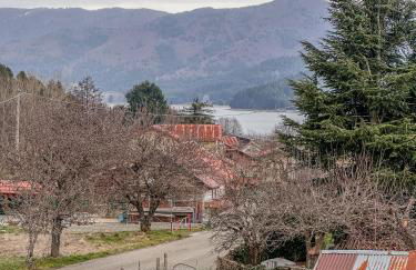 Casa Vacanze Abete Bianco - Lorica - Foto 54