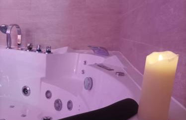 Ti Gernevez - L'Evasion - Photo 14