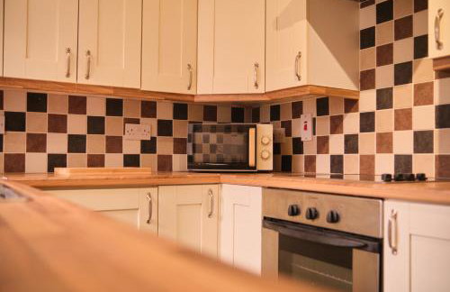 No 13 Legenderry - Foto 40