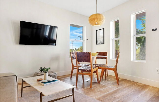 Roami at The Carmela - Foto 138