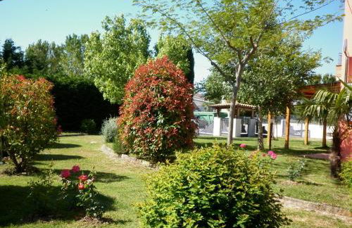 Villa Jolanda - Foto 41