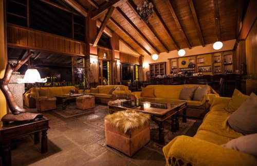 Vitina House - Photo 76