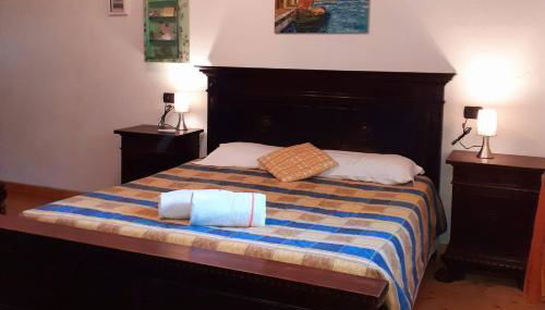 Tuscan farm Villa with Spectacular Views - Foto 5